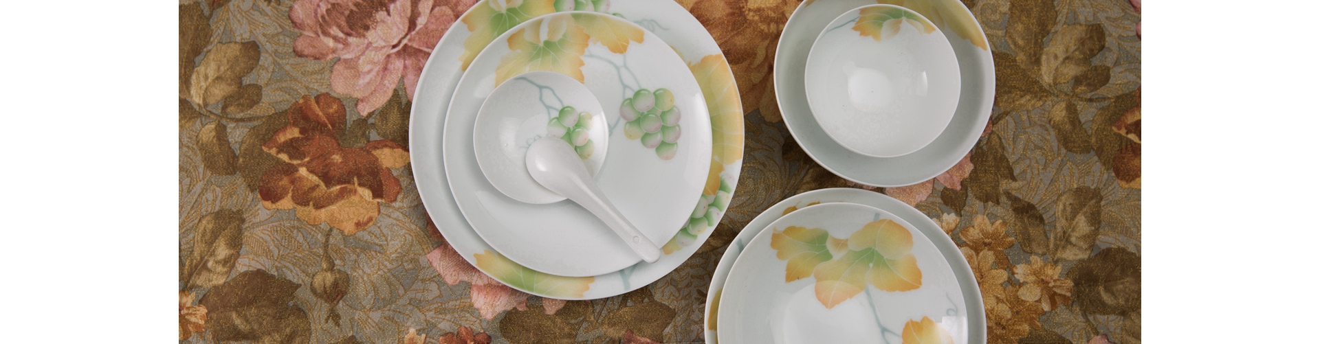 ����Ҥ˽�˸��Զ�����Ʒ��